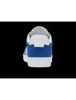 Boty K-Swiss COURT TIEBRK II SDE (09492-444-M)