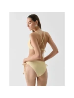 Dámský horní díl bikin Outhorn