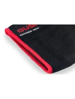 model 21437794 - DBX Bushido model 21437794 - DBX Bushido