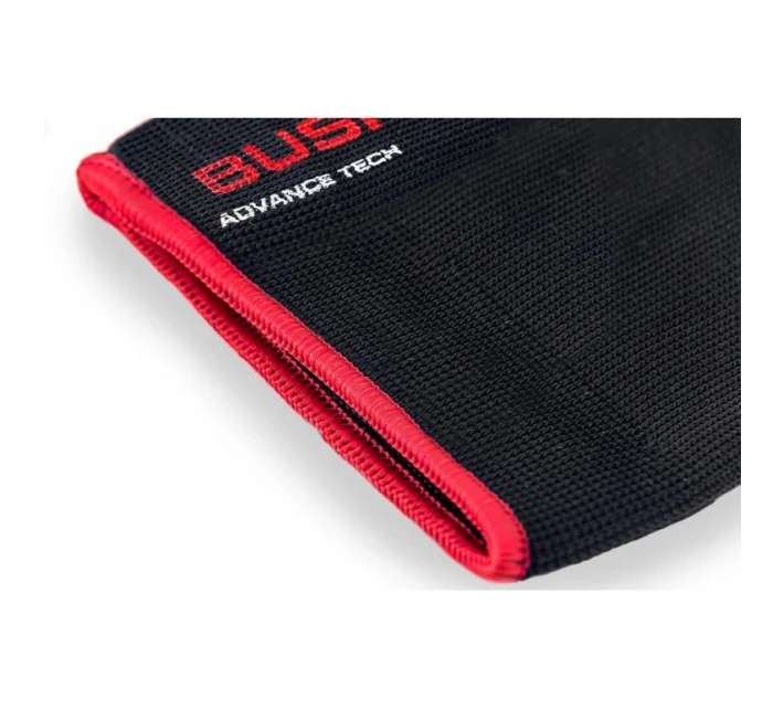 model 21437794 - DBX Bushido model 21437794 - DBX Bushido