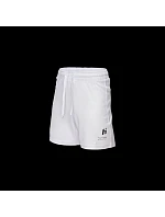 Šortky model 22315630 SHORTS TM KIDS - Huari Šortky model 22315630 SHORTS TM KIDS - Huari