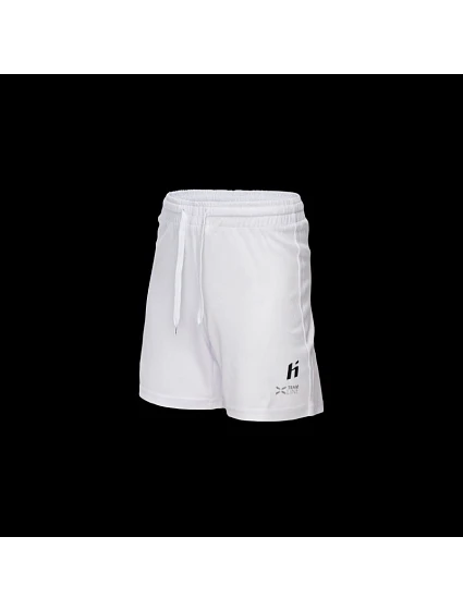 Šortky SOREBI SHORTS TM KIDS