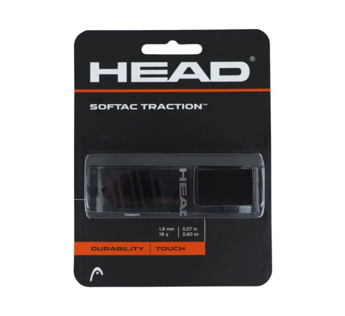 model 21736135 - Head model 21736135 - Head