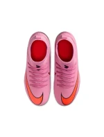 Boty Nike Junior Mercurial Superfly 10 Club FG/MG FQ8318-600 Boty Nike Junior Mercurial Superfly 10 Club FG/MG FQ8318-600
