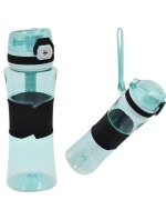 SPORTOVNÍ DUNLOP ČERNÁ model 21874360