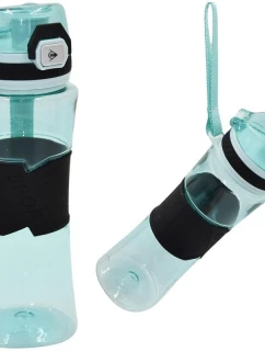 SPORTOVNÍ DUNLOP ČERNÁ model 21874360