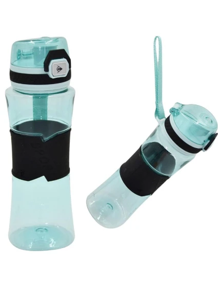 SPORTOVNÍ DUNLOP ČERNÁ model 21874360