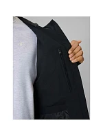 Dámská přechodná bunda 5000 s membránou model 22099312 - 4F