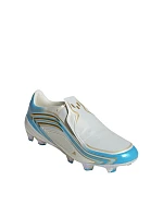 Fotbalové boty F50 Messi Elite FG model 22202443 - ADIDAS Fotbalové boty F50 Messi Elite FG model 22202443 - ADIDAS