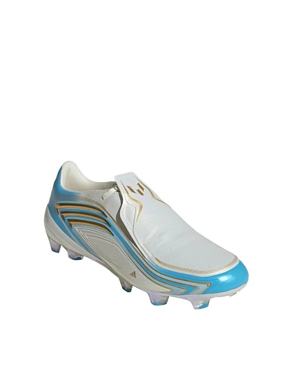 Fotbalové boty F50 Messi Elite FG model 22202443 - ADIDAS Fotbalové boty F50 Messi Elite FG model 22202443 - ADIDAS