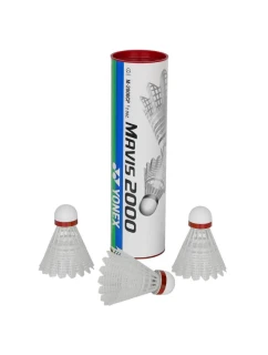 raketa  MB model 21313185 - Yonex