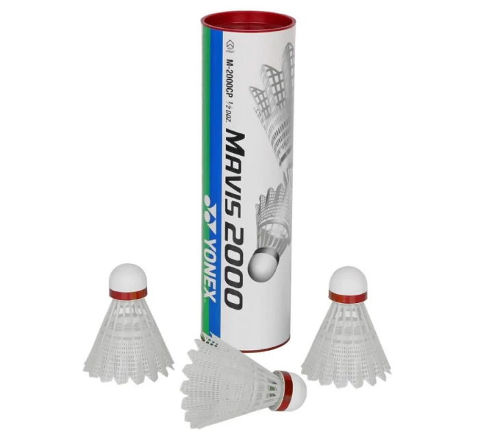 raketa  MB model 21313185 - Yonex