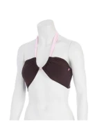 Horní díl plavek Banana Moon Mambo Cut L2378