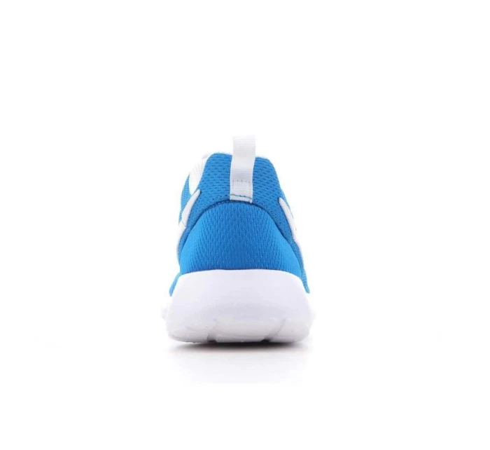 Dětské tenisky Roshe One (GS) Jr 599728-422 - Nike