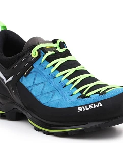 Trekové boty MS Trainer 2 GTX M model 22096479 - Salewa