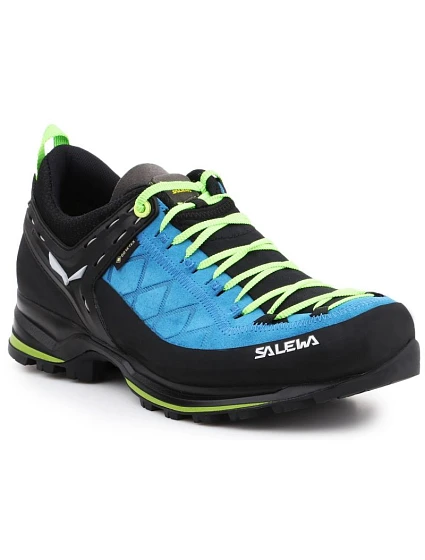 Trekové boty MS Trainer 2 GTX M model 22096479 - Salewa