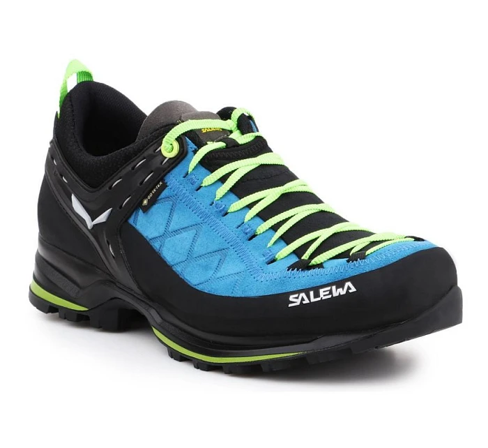 Trekové boty MS Trainer 2 GTX M model 22096479 - Salewa