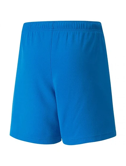 Dětské šortky teamRISE Short Jr model 16082230 02 - Puma