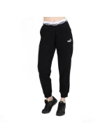 Dámské kalhoty Amplified W 585916 01 - Puma