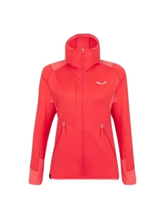 W FZ model 20860638 - Salewa