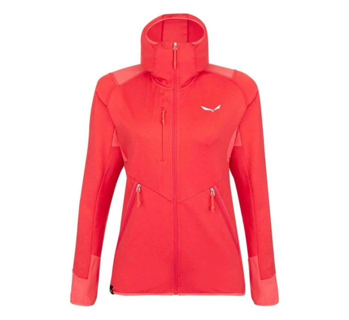 W FZ model 20860638 - Salewa