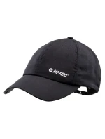 M cap model 21057118 - Hi-Tec M cap model 21057118 - Hi-Tec