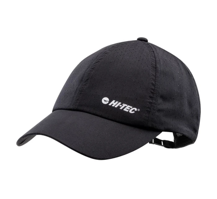 M cap model 21057118 - Hi-Tec M cap model 21057118 - Hi-Tec