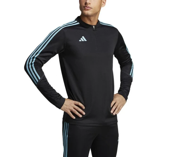 Pánská tréninková mikina Tiro 23 Club M IC1580 - Adidas