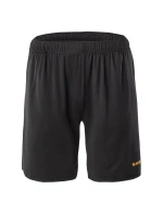 Pánské šortky Ravi M 92800398338 - Hi-Tec