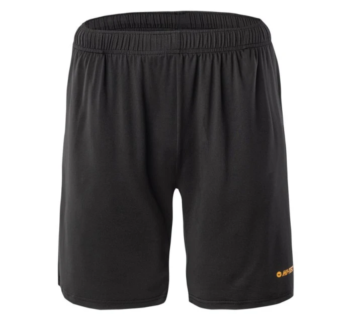 Pánské šortky Ravi M 92800398338 - Hi-Tec