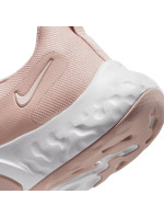 Dámské sportovní boty Renew In-Season TR 12 W DD9301-604 - Nike