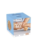Masážní míč z model 21257482 - Spokey