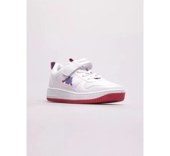 Boty Kappa Fogo K Jr 260989K-1020