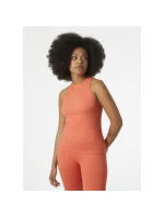 Dámské bezešvé tričko Allure Singlet W 53940 284 - Helly Hansen