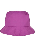 Klobouk fuchsia model 22412111 - Flexfit Klobouk fuchsia model 22412111 - Flexfit