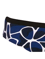 Style Mia Bottom kalhotky blue model 21160534 - Anita Classix Style Mia Bottom kalhotky blue model 21160534 - Anita Classix