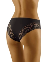 Wol-Bar Fara barva: černá