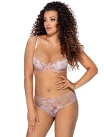 pink model 21463004 - Ava