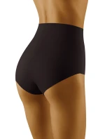 Wol-Bar Discretia barva: černá