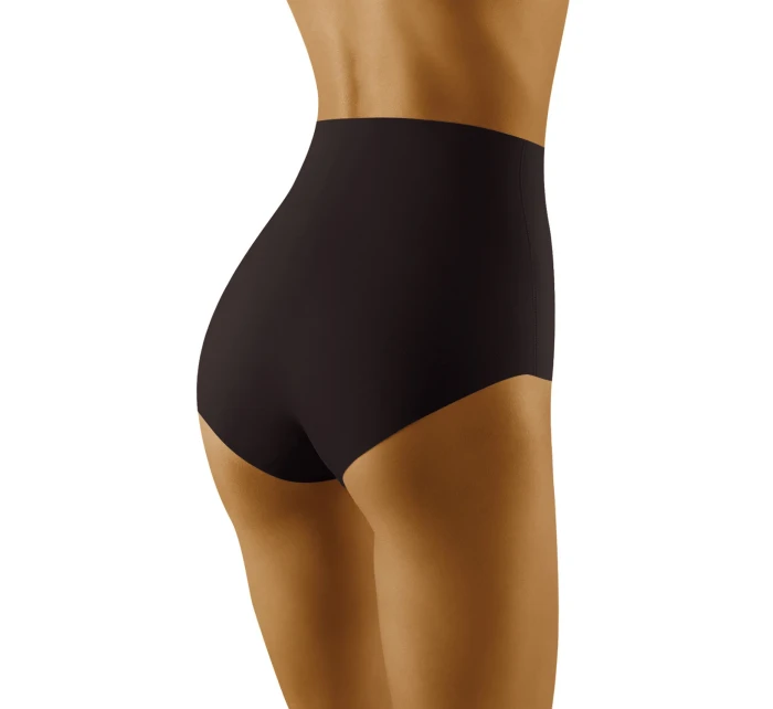 Wol-Bar Discretia barva: černá