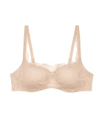 Body MakeUp Illusion Lace beige model 20529965 - Triumph Body MakeUp Illusion Lace beige model 20529965 - Triumph