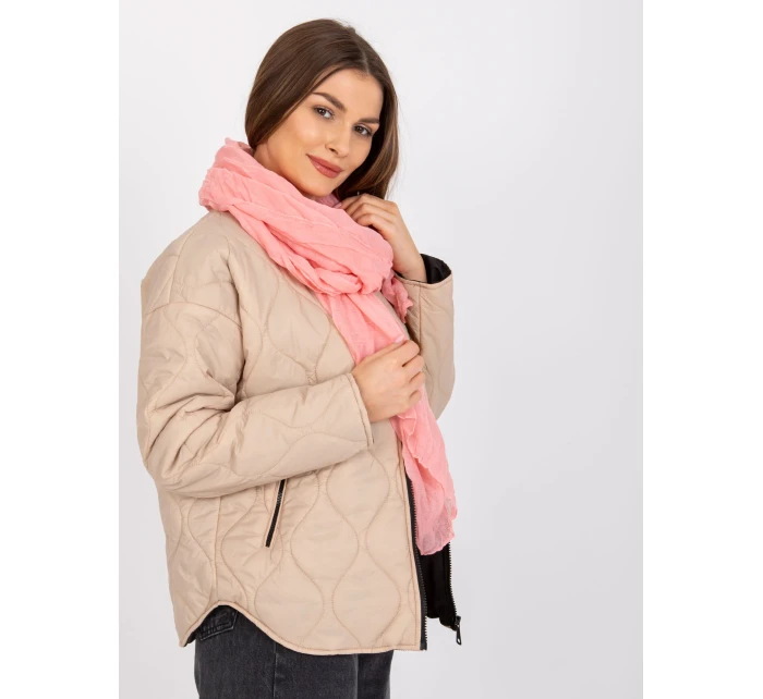 Šála-AT-CH-1905-broskvová