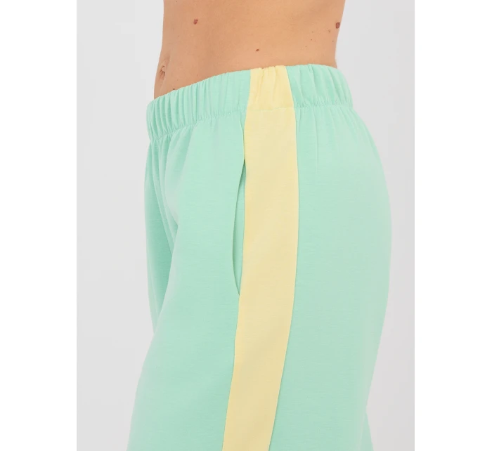 Sada IT KMPL 22220.25 světle zelená Sada IT KMPL 22220.25 světle zelená