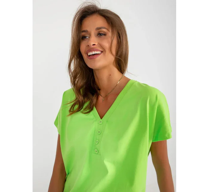 Halenka RV BZ 8827.95 vápno