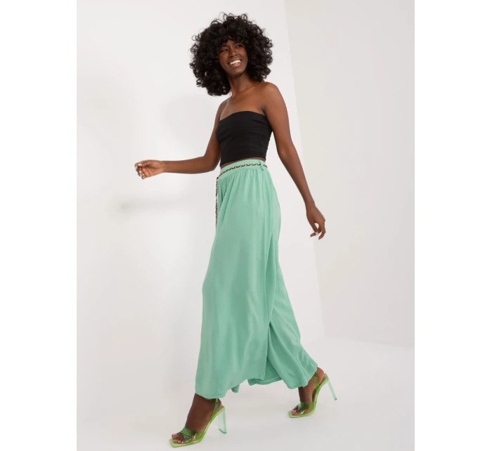 TW SP BI 81733.14 pistácií TW SP BI 81733.14 pistácií