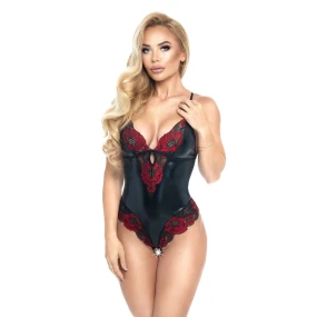 Dámské body Katalina - Irall