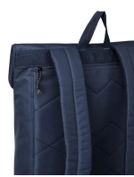 Městský batoh VUCH Lynx Blue Městský batoh VUCH Lynx Blue