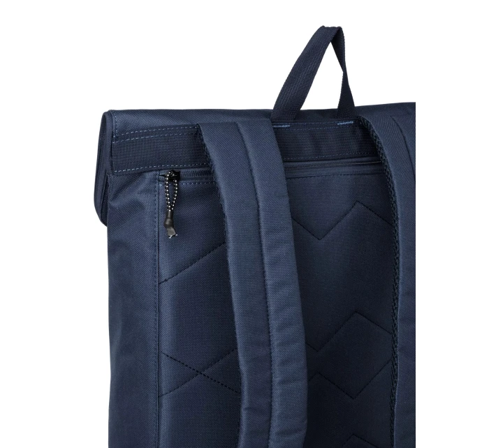 Městský batoh VUCH Lynx Blue Městský batoh VUCH Lynx Blue