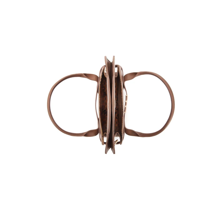 Dámská kabelka z kolekce LAB Vuch An-Noor - Heritage Dámská kabelka z kolekce LAB Vuch An-Noor - Heritage