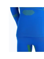 Termoprádlo Fliper Set Jr 500-25-7412-1564 - Viking